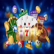 idx67 Live Casino studio profesional dealer baccarat interaktif real-time