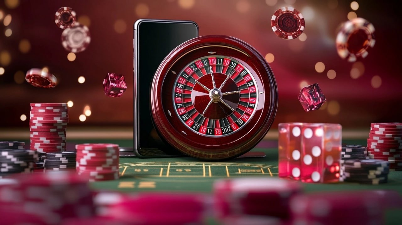 idx67 Pasang Taruhan live betting real-time olahraga statistik pertandingan langsung