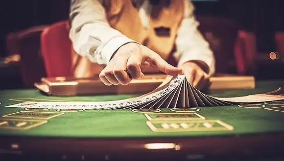idx67 kemenangan member taruhan olahraga live casino jackpot Indonesia