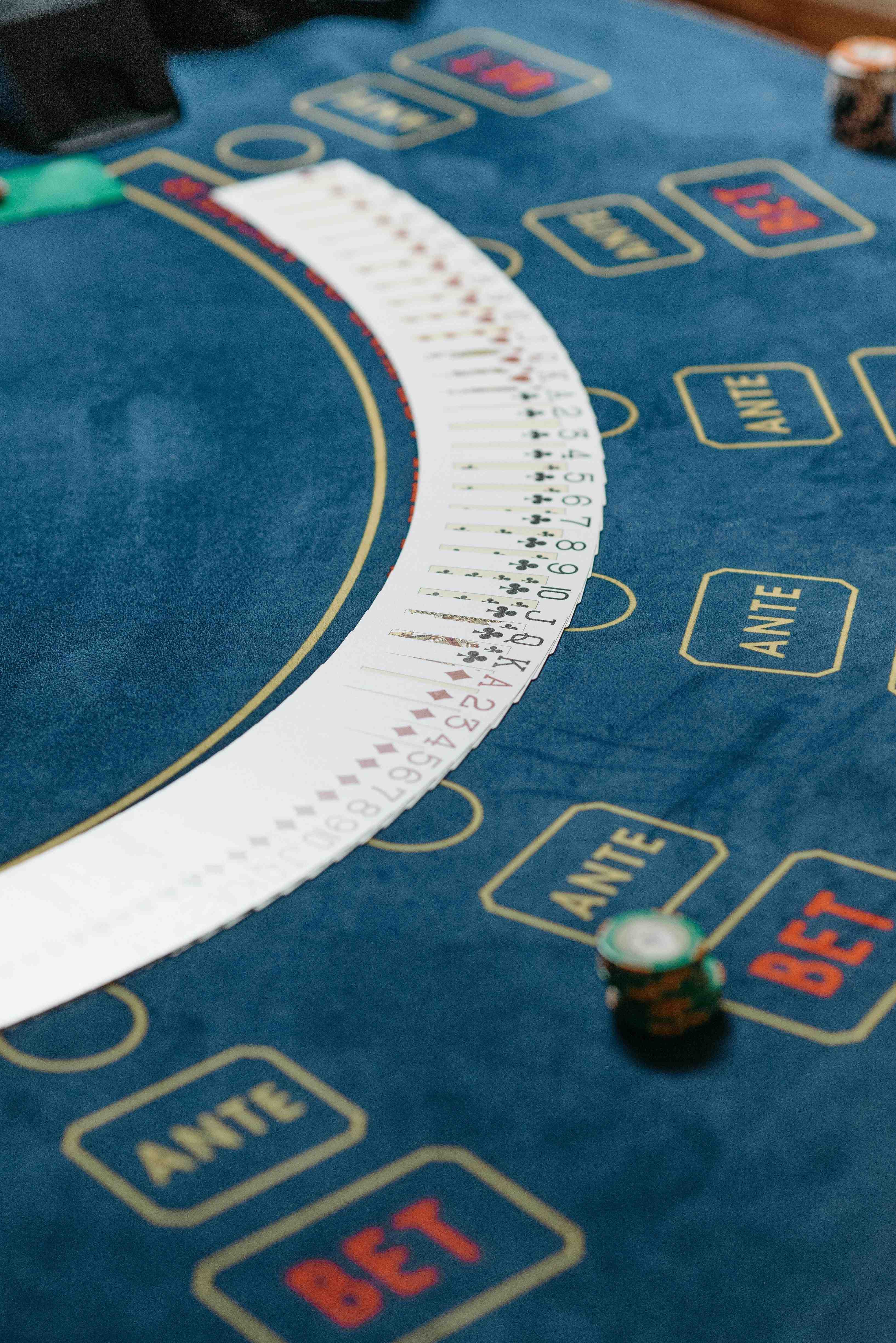 idx67 Live Casino provider evolution gaming pragmatic play meja baccarat roulette terpadu