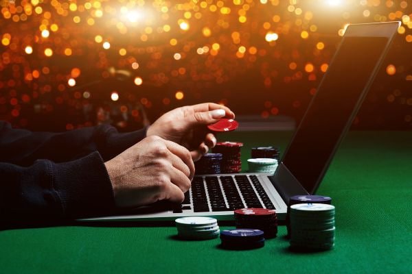 idx67 Live Casino keunggulan fitur streaming HD interaktif dealer profesional