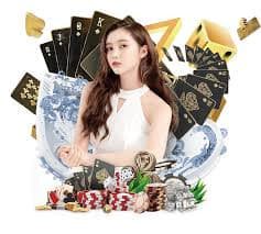 idx67 Pasang Taruhan odds kompetitif berbagai cabang olahraga sepak bola basket tenis