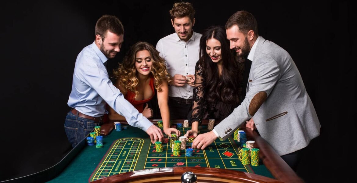 idx67 Taruhan Olahraga platform odds kompetitif live betting sepak bola basket