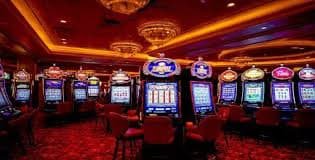 idx67 platform taruhan olahraga dan live casino terlengkap di Indonesia