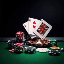 idx67 Kemenangan tingkat RTP tinggi live casino slot taruhan olahraga peluang menang