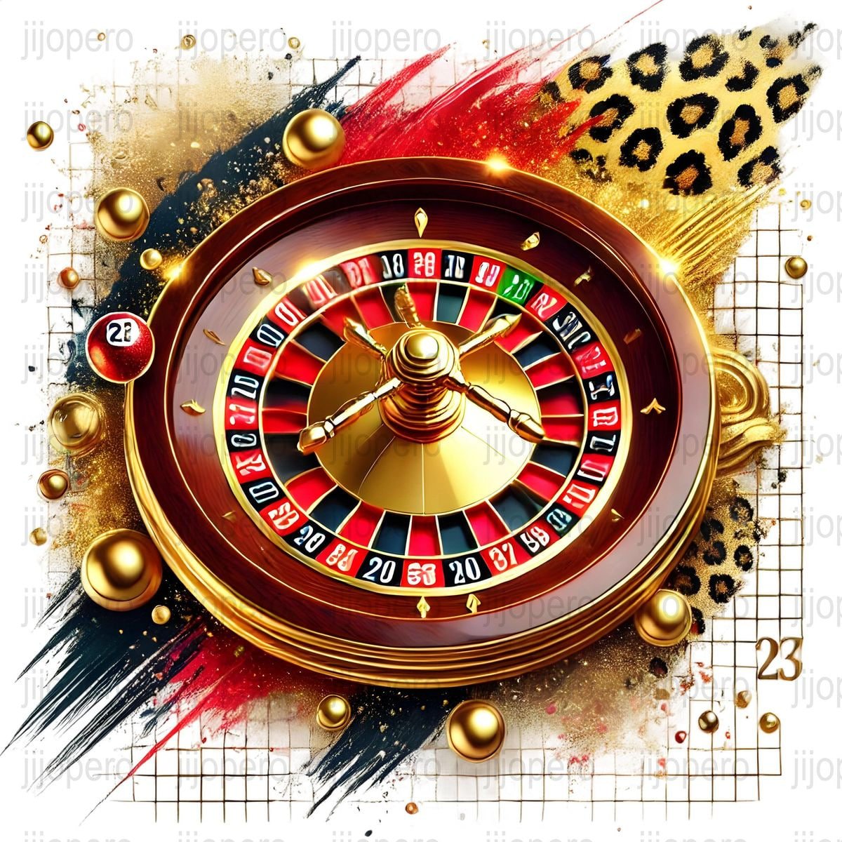 idx67 Taruhan Olahraga live betting real-time update skor odds berubah dinamis