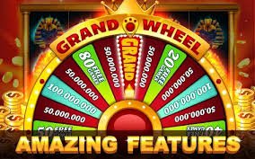 idx67 Kemenangan member meraih hadiah nyata dari taruhan olahraga dan live casino