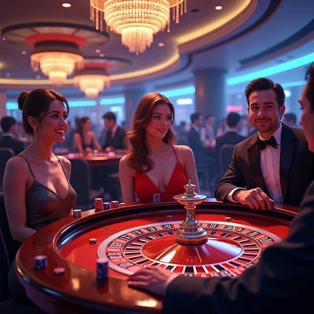 idx67 taruhan online olahraga sepak bola pilihan lengkap terpercaya