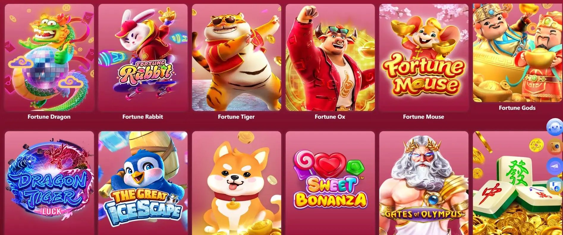 idx67 Download cara instal APK Android langkah mudah cepat aman